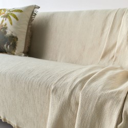 Ριχτάρι Πολυθρόνας Loft Maxton 12 Kentia (170x180) 1Τεμ