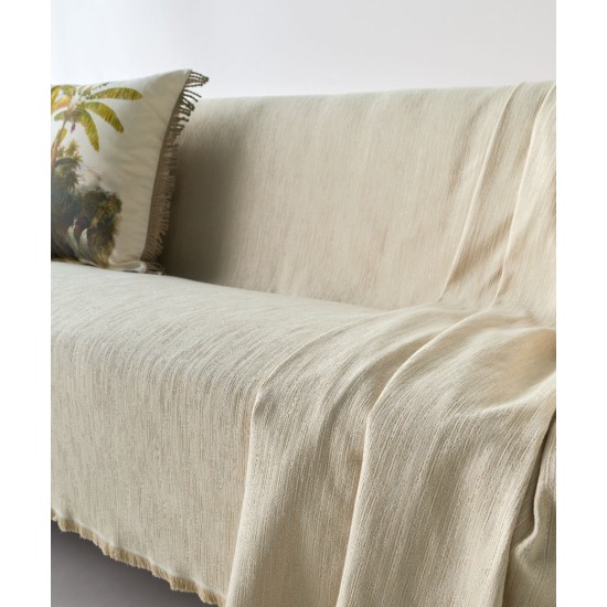 Ριχτάρι Διθέσιου Loft Maxton 12 Kentia (180x240) 1Τεμ