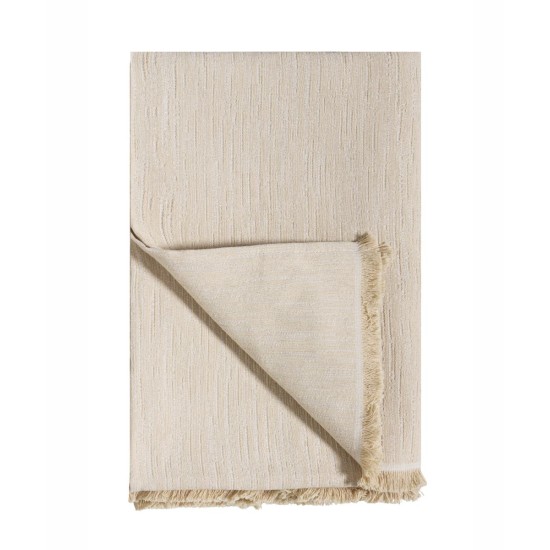 Ριχτάρι Διθέσιου Loft Maxton 12 Kentia (180x240) 1Τεμ