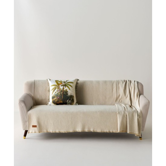 Ριχτάρι Διθέσιου Loft Maxton 12 Kentia (180x240) 1Τεμ