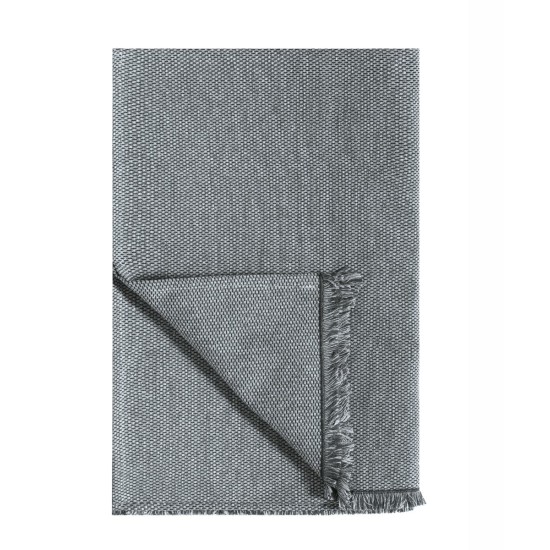 Ριχτάρι Τετραθέσιου Loft Everan 22 Kentia (180x320) 1Τεμ