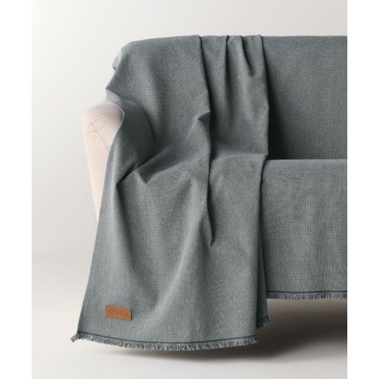 Ριχτάρι Τετραθέσιου Loft Everan 22 Kentia (180x320) 1Τεμ