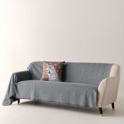 Ριχτάρι Πολυθρόνας Loft Everan 22 Kentia (170x180) 1Τεμ