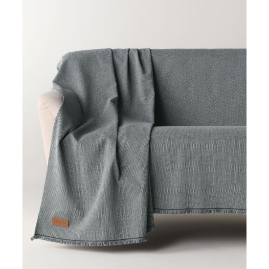 Ριχτάρι Τετραθέσιου Loft Everan 22 Kentia (180x320) 1Τεμ