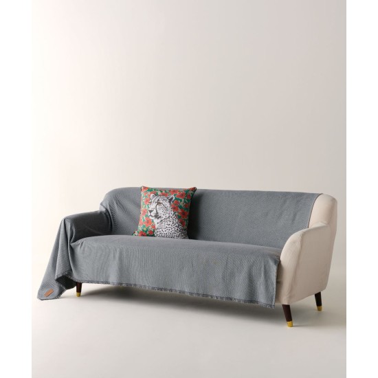 Ριχτάρι Τετραθέσιου Loft Everan 22 Kentia (180x320) 1Τεμ