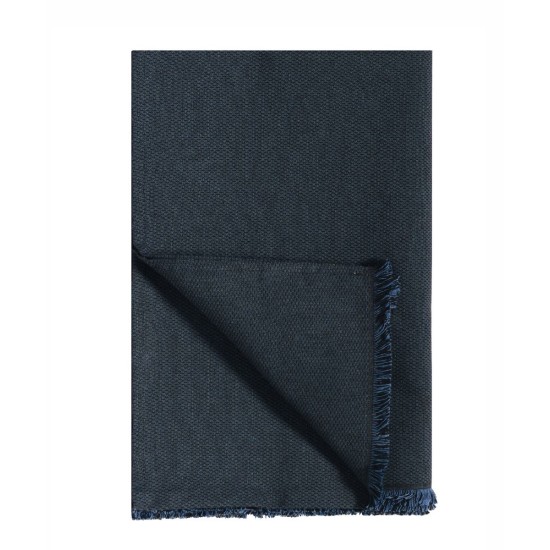 Ριχτάρι Τριθέσιου Loft Everan 01 Kentia (180x280) 1Τεμ