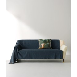 Ριχτάρι Πολυθρόνας Loft Everan 01 Kentia (170x180) 1Τεμ