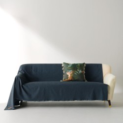 Ριχτάρι Πολυθρόνας Loft Everan 01 Kentia (170x180) 1Τεμ