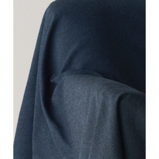 Ριχτάρι Τριθέσιου Loft Everan 01 Kentia (180x280) 1Τεμ