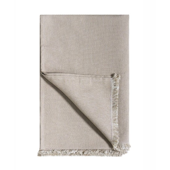 Ριχτάρι Τετραθέσιου Loft Everan 26 Kentia (180x320) 1Τεμ Ριχτάρι Τετραθέσιου Loft Everan 26 Kentia (180x320) 1Τεμ