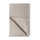 Ριχτάρι Τετραθέσιου Loft Everan 26 Kentia (180x320) 1Τεμ Ριχτάρι Τετραθέσιου Loft Everan 26 Kentia (180x320) 1Τεμ