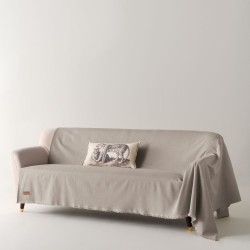 Ριχτάρι Πολυθρόνας Loft Everan 26 Kentia (170x180) 1Τεμ