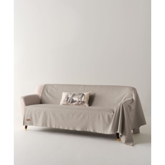 Ριχτάρι Τετραθέσιου Loft Everan 26 Kentia (180x320) 1Τεμ Ριχτάρι Τετραθέσιου Loft Everan 26 Kentia (180x320) 1Τεμ