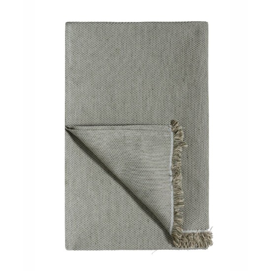 Ριχτάρι Διθέσιου Loft Everan 36 Kentia (180x240) 1Τεμ Ριχτάρι Διθέσιου Loft Everan 36 Kentia (180x240) 1Τεμ