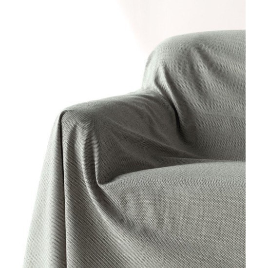 Ριχτάρι Διθέσιου Loft Everan 36 Kentia (180x240) 1Τεμ Ριχτάρι Διθέσιου Loft Everan 36 Kentia (180x240) 1Τεμ