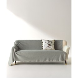 Ριχτάρι Πολυθρόνας Loft Everan 36 Kentia (170x180) 1Τεμ Ριχτάρι Πολυθρόνας Loft Everan 36 Kentia (170x180) 1Τεμ