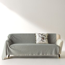 Ριχτάρι Τετραθέσιου Loft Everan 36 Kentia (180x320) 1Τεμ