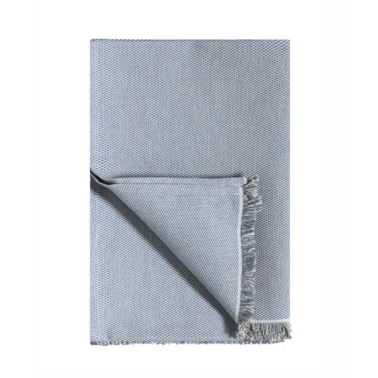 Ριχτάρι Τριθέσιου Loft Everan 38 Kentia (180x280) 1Τεμ Ριχτάρι Τριθέσιου Loft Everan 38 Kentia (180x280) 1Τεμ