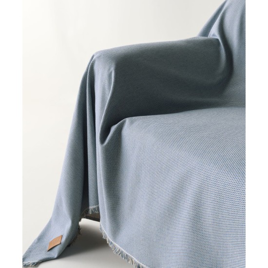 Ριχτάρι Τριθέσιου Loft Everan 38 Kentia (180x280) 1Τεμ Ριχτάρι Τριθέσιου Loft Everan 38 Kentia (180x280) 1Τεμ