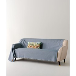 Ριχτάρι Πολυθρόνας Loft Everan 38 Kentia (170x180) 1Τεμ Ριχτάρι Πολυθρόνας Loft Everan 38 Kentia (170x180) 1Τεμ