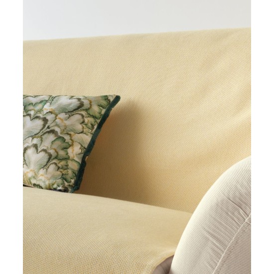 Ριχτάρι Πολυθρόνας Loft Everan 03 Kentia (170x180) 1Τεμ