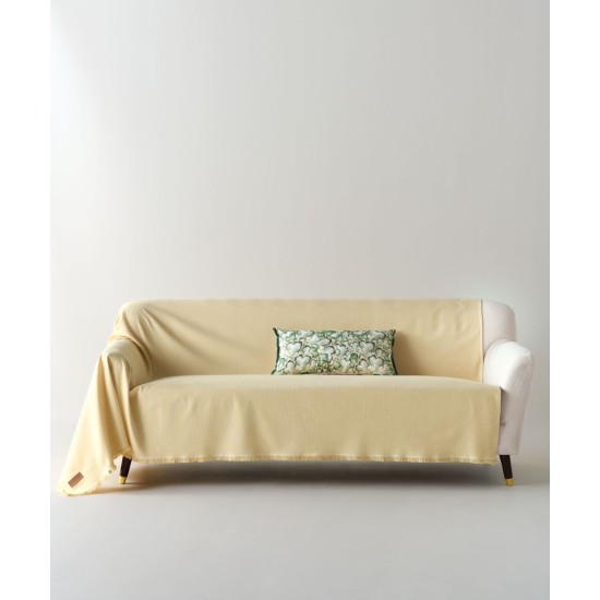 Ριχτάρι Πολυθρόνας Loft Everan 03 Kentia (170x180) 1Τεμ