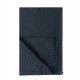Runner Τετραθέσιου Loft Everan 01 Kentia (85x250) 1Τεμ
