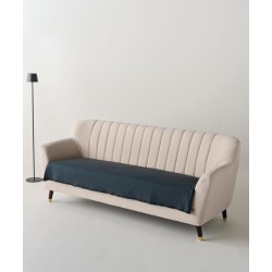 Runner Διθέσιου Loft Everan 01 Kentia (85x140) 1Τεμ