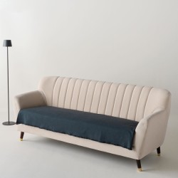 Runner Διθέσιου Loft Everan 01 Kentia (85x140) 1Τεμ