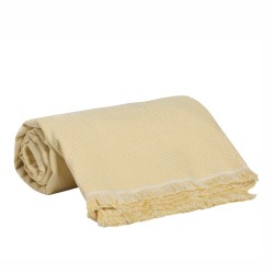 Runner Διθέσιου Loft Everan 03 Kentia (85x140) 1Τεμ