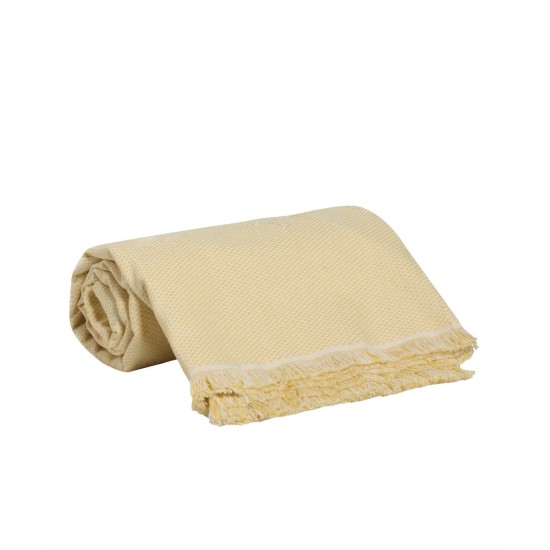 Runner Διθέσιου Loft Everan 03 Kentia (85x140) 1Τεμ