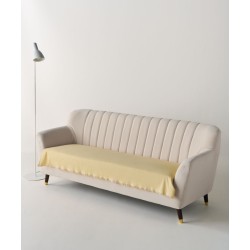 Runner Τριθέσιου Loft Everan 03 Kentia (85x200) 1Τεμ