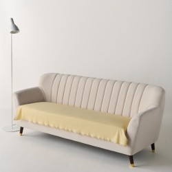 Runner Διθέσιου Loft Everan 03 Kentia (85x140) 1Τεμ