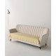 Runner Διθέσιου Loft Everan 03 Kentia (85x140) 1Τεμ
