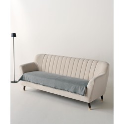 Runner Τετραθέσιου Loft Everan 22 Kentia (85x250) 1Τεμ