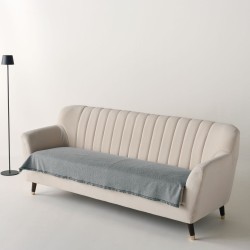 Runner Διθέσιου Loft Everan 22 Kentia (85x140) 1Τεμ