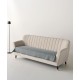 Runner Τριθέσιου Loft Everan 22 Kentia (85x200) 1Τεμ