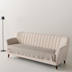 Runner Τριθέσιου Ριχτάρι Τριθέσιου Loft Everan 26 Kentia (85x200) 1Τεμ