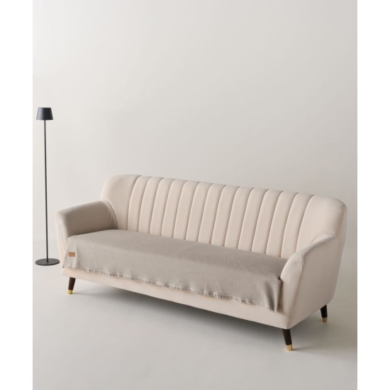 Runner Διθέσιου Ριχτάρι Διθέσιου Loft Everan 26 Kentia (85x140) 1Τεμ