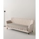Runner Διθέσιου Ριχτάρι Διθέσιου Loft Everan 26 Kentia (85x140) 1Τεμ