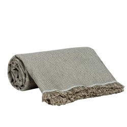 Runner Διθέσιου Ριχτάρι Διθέσιου Loft Everan 36 Kentia (85x140) 1Τεμ