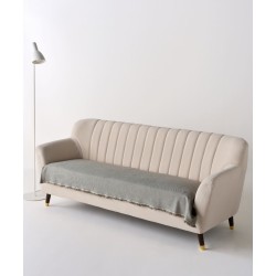 Runner Τριθέσιου Ριχτάρι Τριθέσιου Loft Everan 36 Kentia (85x200) 1Τεμ