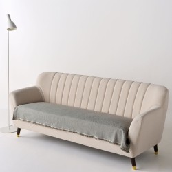 Runner Διθέσιου Ριχτάρι Διθέσιου Loft Everan 36 Kentia (85x140) 1Τεμ