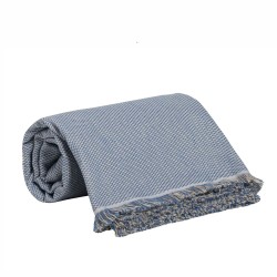 Runner Διθέσιου Ριχτάρι Διθέσιου Loft Everan 38 Kentia (85x140) 1Τεμ