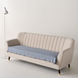 Runner Διθέσιου Ριχτάρι Διθέσιου Loft Everan 38 Kentia (85x140) 1Τεμ
