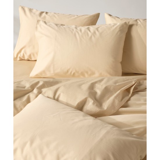 Σεντόνια Υπέρδιπλα Σετ Stylish YN 26 Trace Satin Cotton Kentia (240x270) 4Τεμ Σεντόνια Υπέρδιπλα Σετ Stylish YN 26 Trace Satin Cotton Kentia (240x270) 4Τεμ
