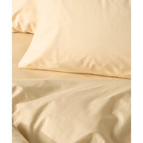 Σεντόνια Υπέρδιπλα Σετ Stylish YN 26 Trace Satin Cotton Kentia (240x270) 4Τεμ Σεντόνια Υπέρδιπλα Σετ Stylish YN 26 Trace Satin Cotton Kentia (240x270) 4Τεμ