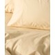 Σεντόνια Υπέρδιπλα Σετ Stylish YN 26 Trace Satin Cotton Kentia (240x270) 4Τεμ Σεντόνια Υπέρδιπλα Σετ Stylish YN 26 Trace Satin Cotton Kentia (240x270) 4Τεμ