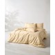 Σεντόνια Υπέρδιπλα Σετ Stylish YN 26 Trace Satin Cotton Kentia (240x270) 4Τεμ Σεντόνια Υπέρδιπλα Σετ Stylish YN 26 Trace Satin Cotton Kentia (240x270) 4Τεμ