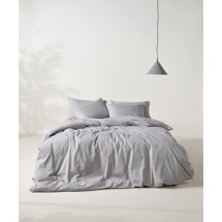 Σεντόνια Υπέρδιπλα Σετ Stylish YN 26 Trent 22 Kentia (240x270) 4Τεμ